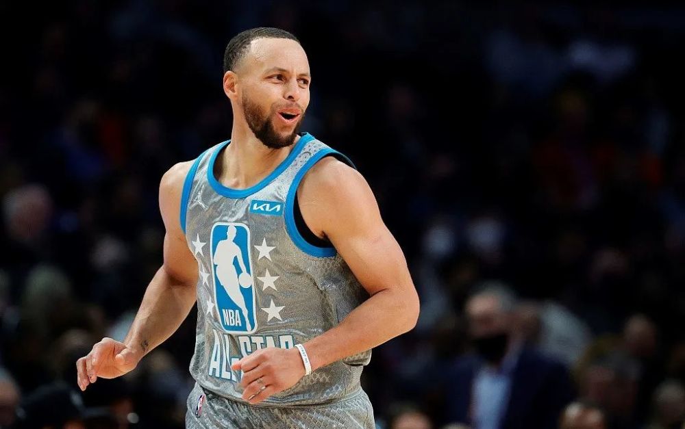 版本频出回 版本频出回