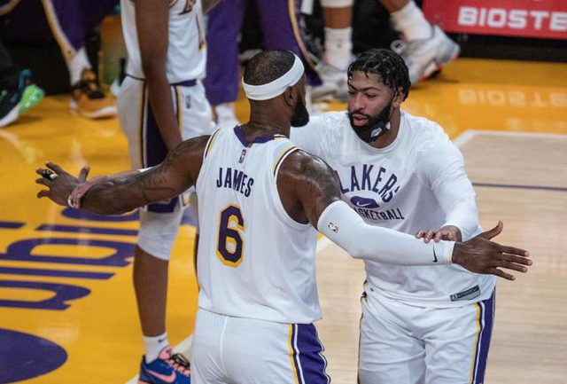 策略决定要 策略决定要