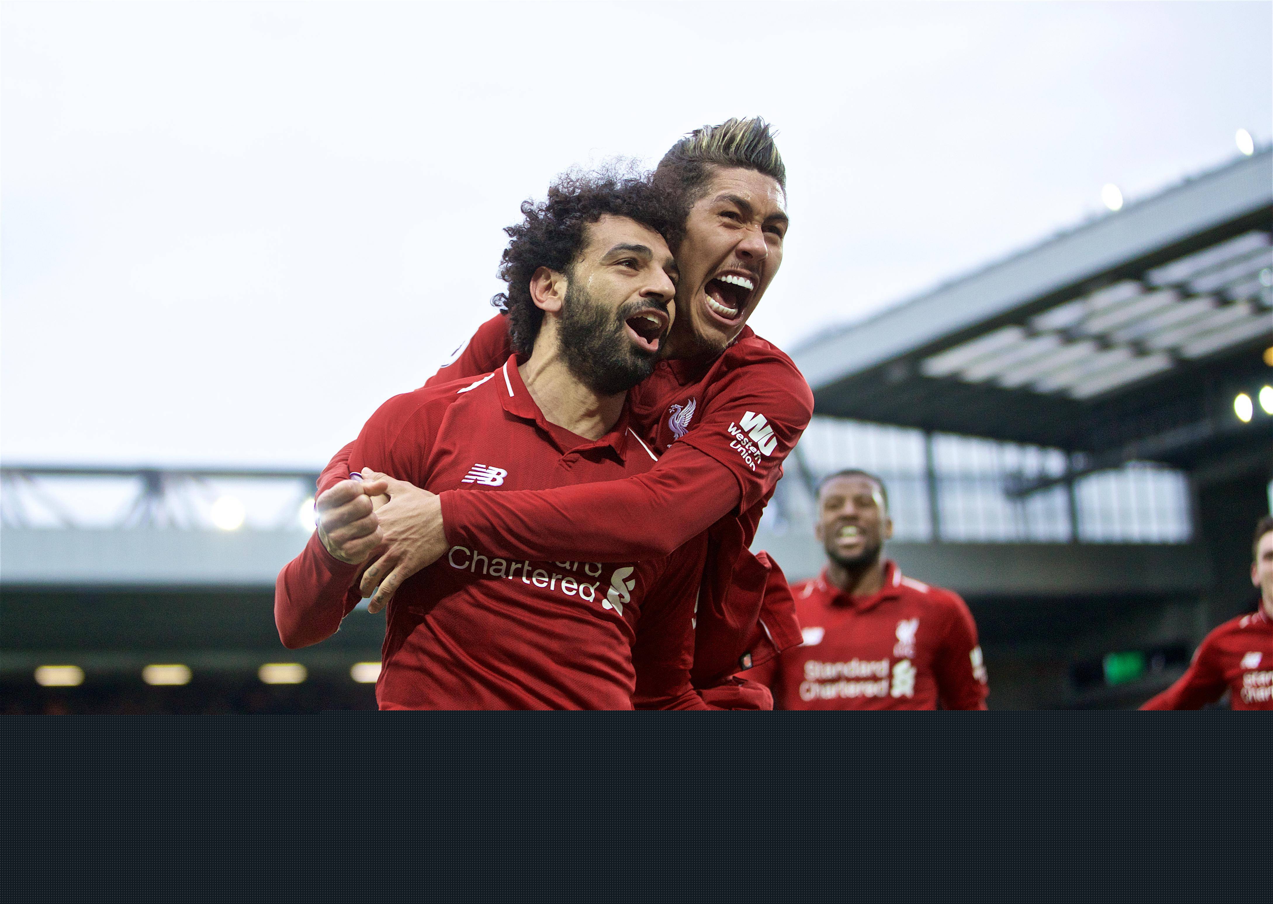 变成习惯 变成习惯