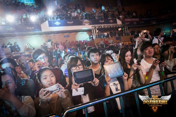 注与停手 注与停手