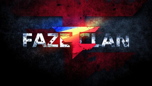 球员则赢得 球员则赢得