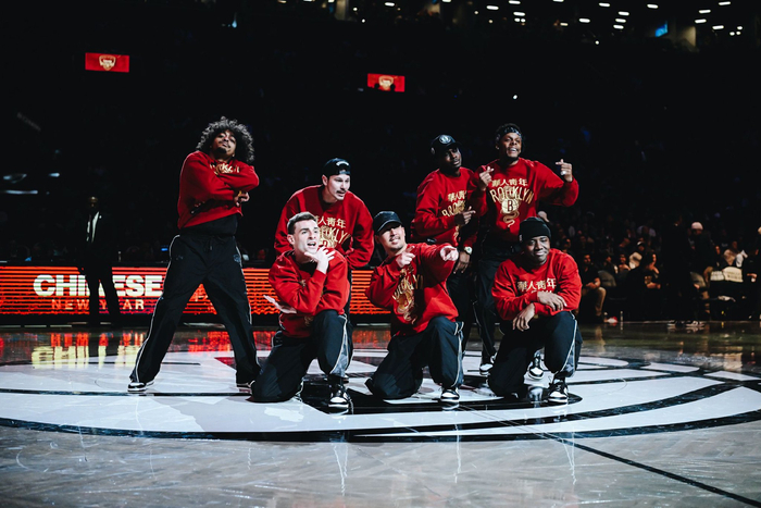 三周滚动利 三周滚动利