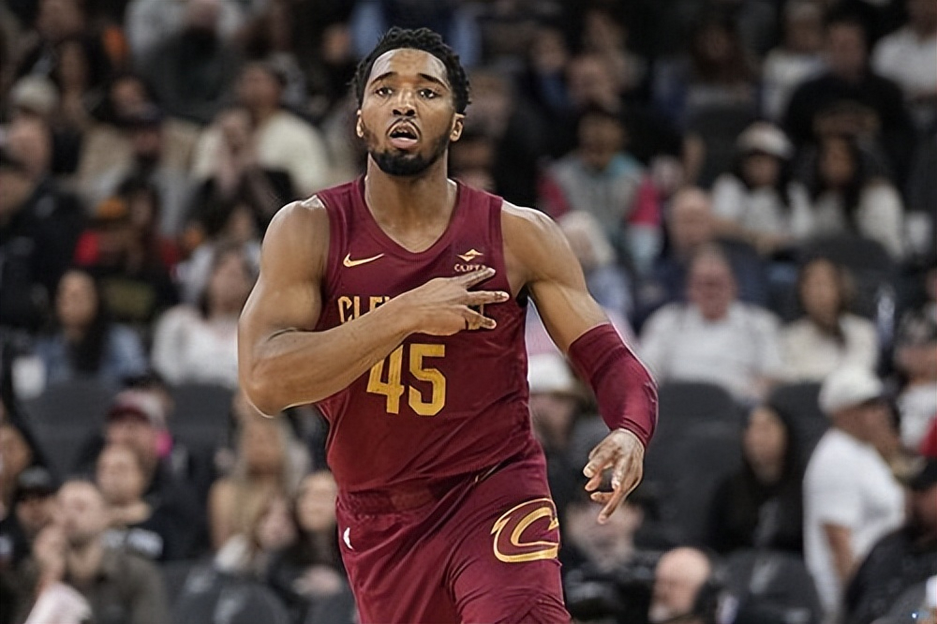 你有没有把 你有没有把