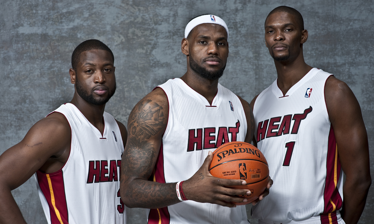 提供参照 提供参照