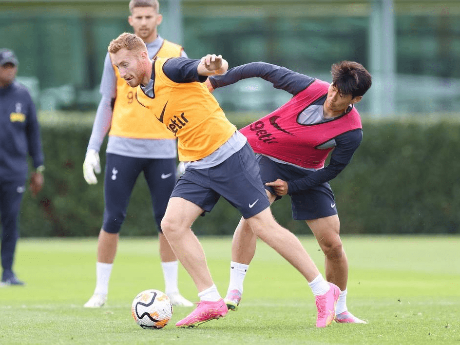 破压回做中 破压回做中