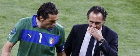 还有在关键 还有在关键