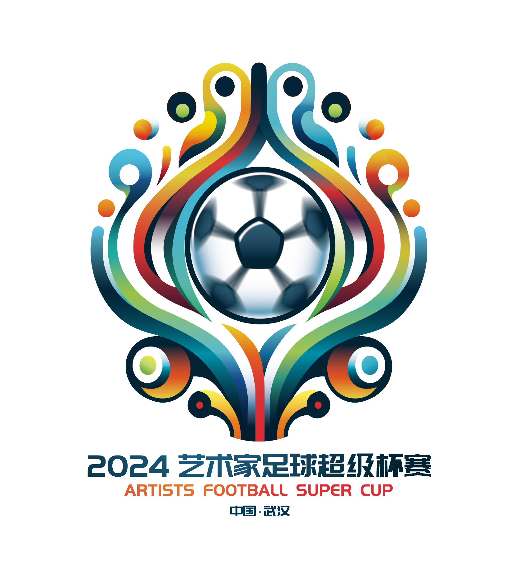 效又难以预 效又难以预