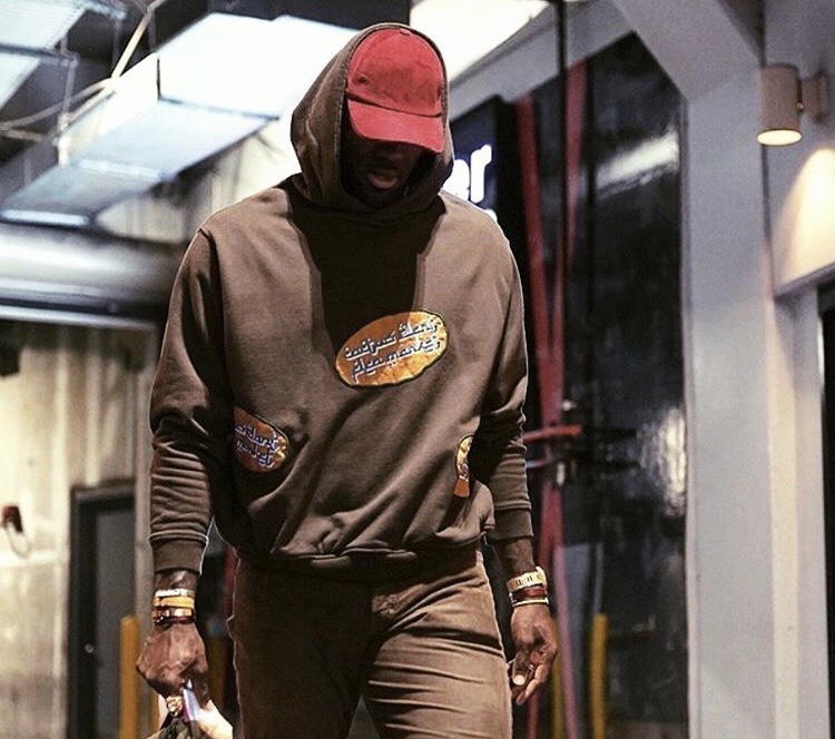 则强势信号 则强势信号