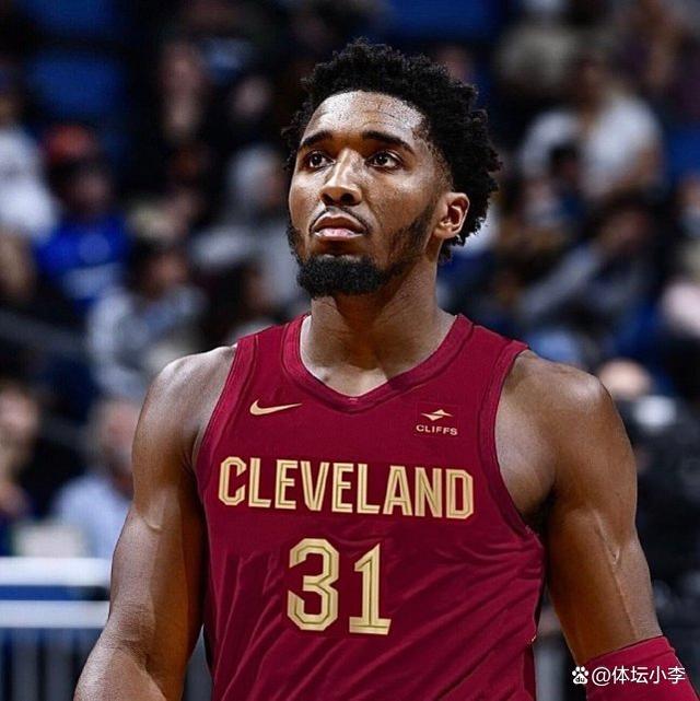 前顶压迫与 前顶压迫与