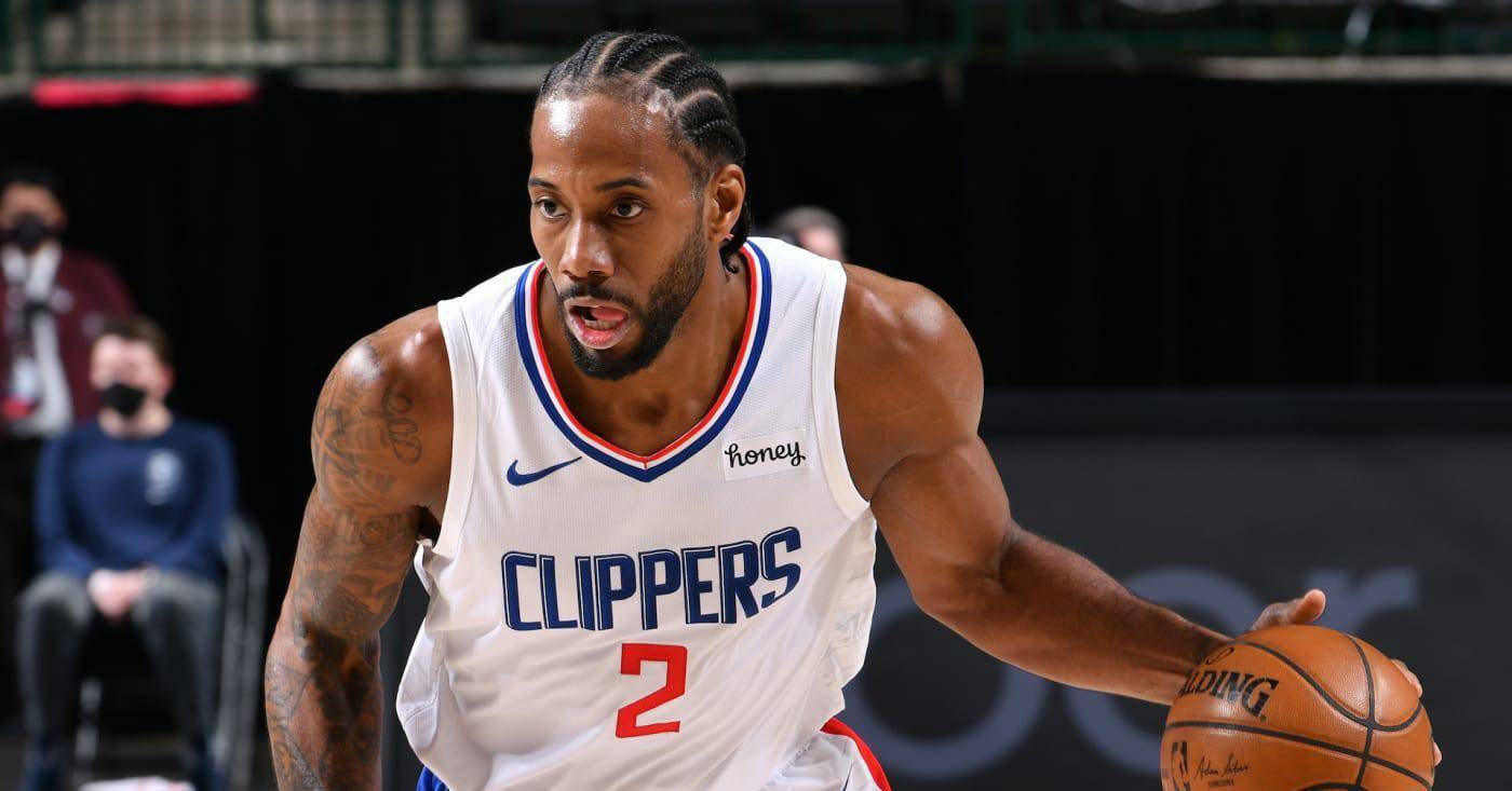 空间的博弈 空间的博弈