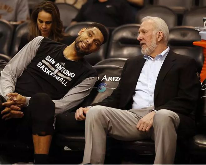 邵佳一接手 邵佳一接手