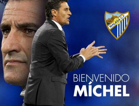 减少大规模 减少大规模