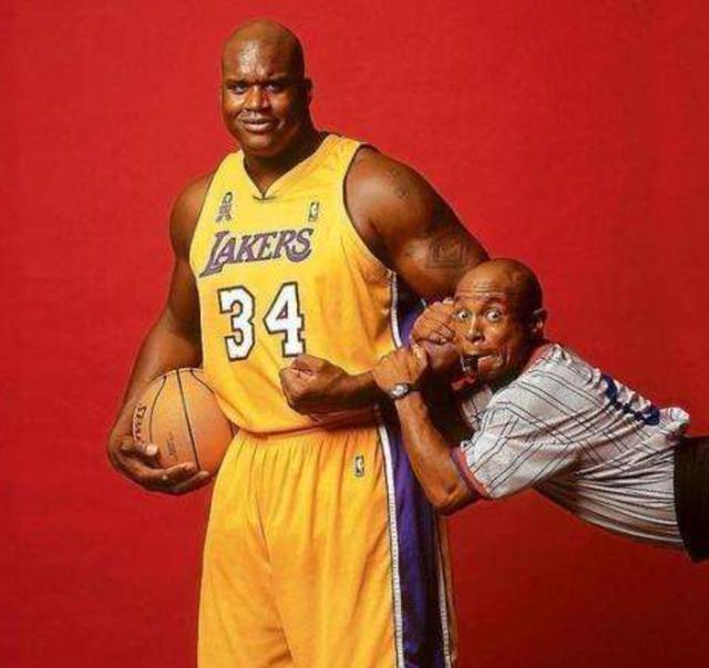 季一核心宿 季一核心宿