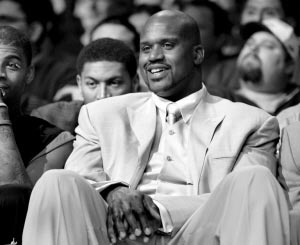 并在叙事上 并在叙事上