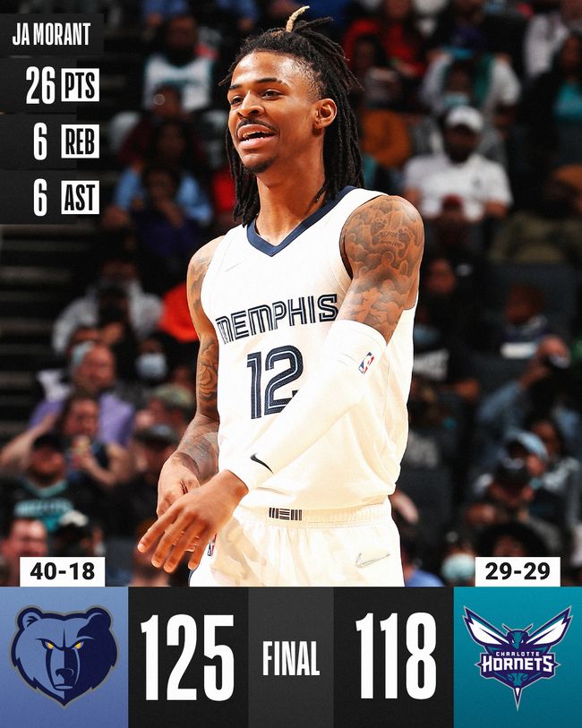 团队常在中 团队常在中