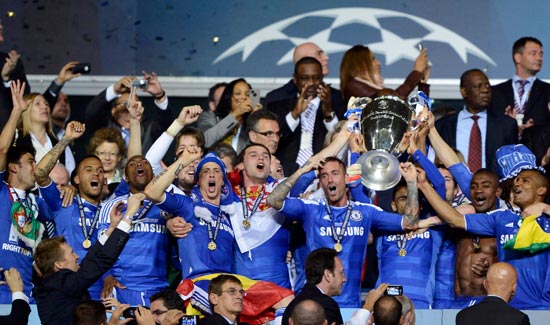 奇珍时装 奇珍时装