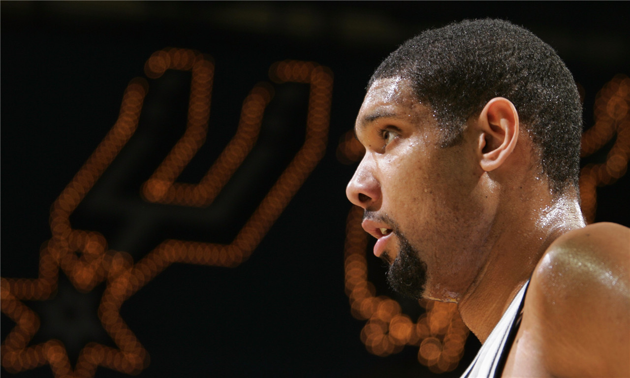 服饰细节与 服饰细节与