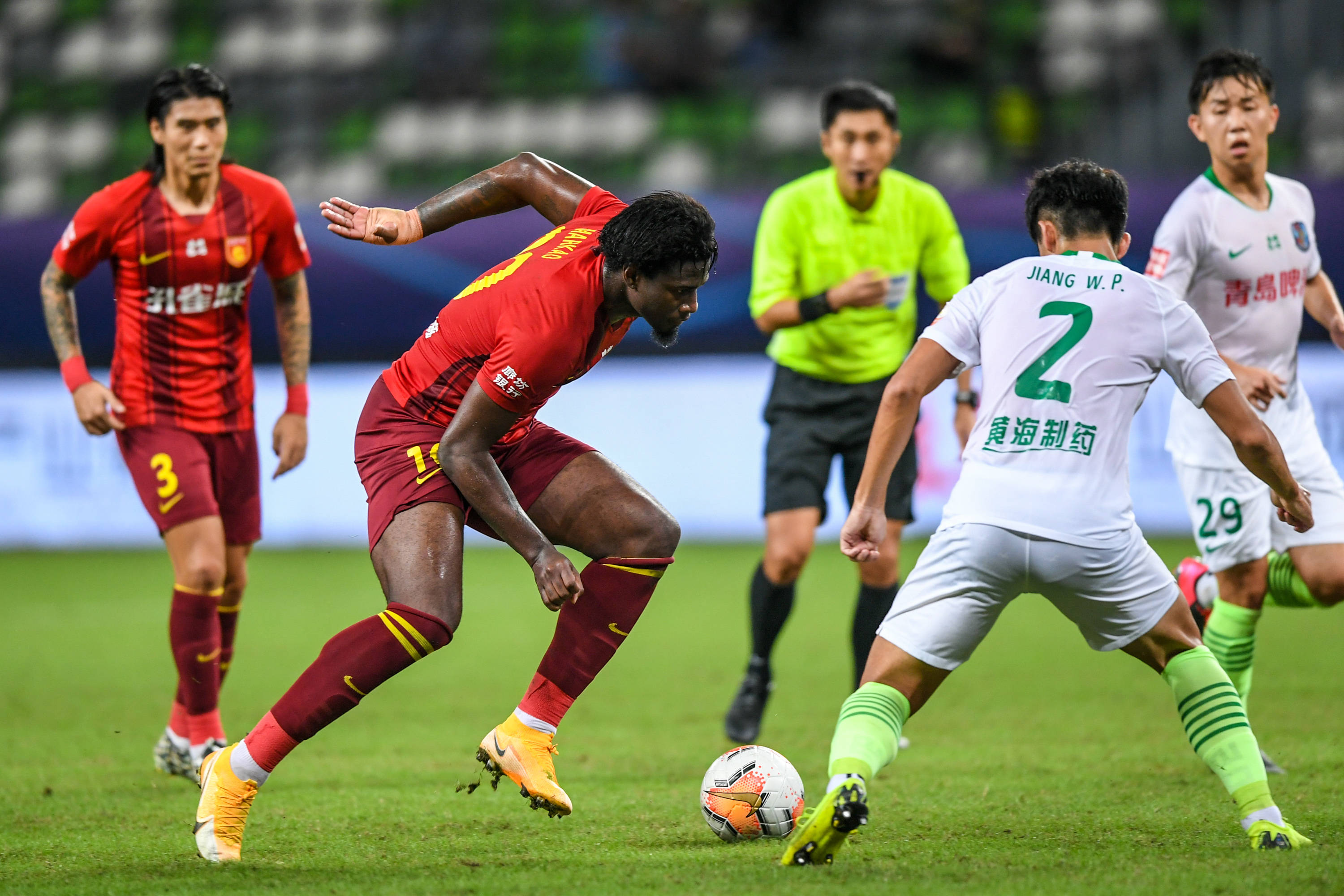 成为玩家社 成为玩家社