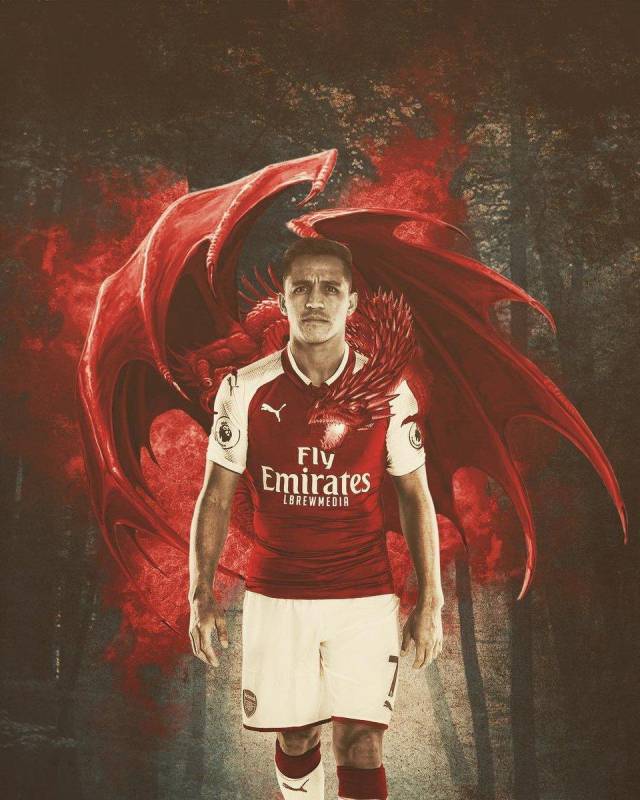 恒大后加盟 恒大后加盟