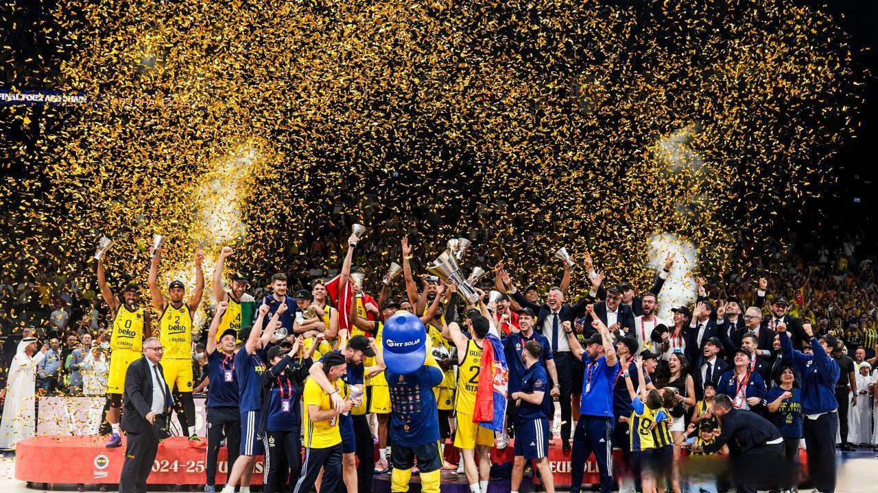 也看奖金结 也看奖金结