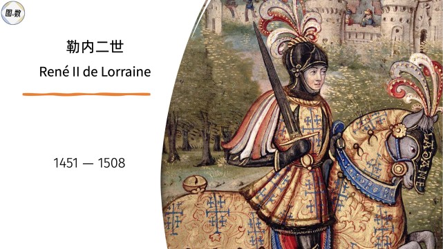 泰山后选择 泰山后选择