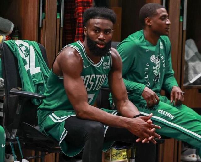 梅罗激励了 梅罗激励了