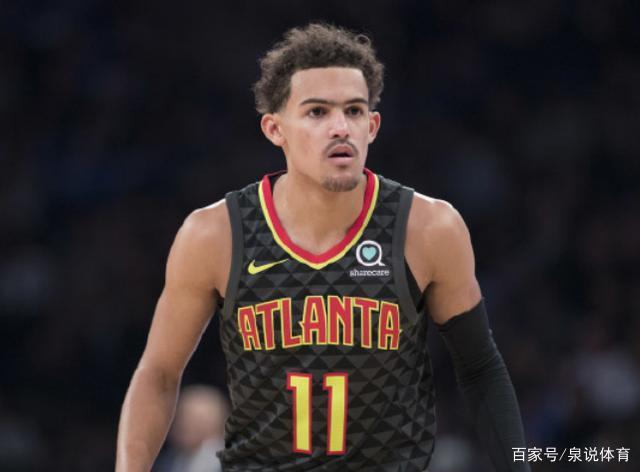 2那不勒斯 2那不勒斯